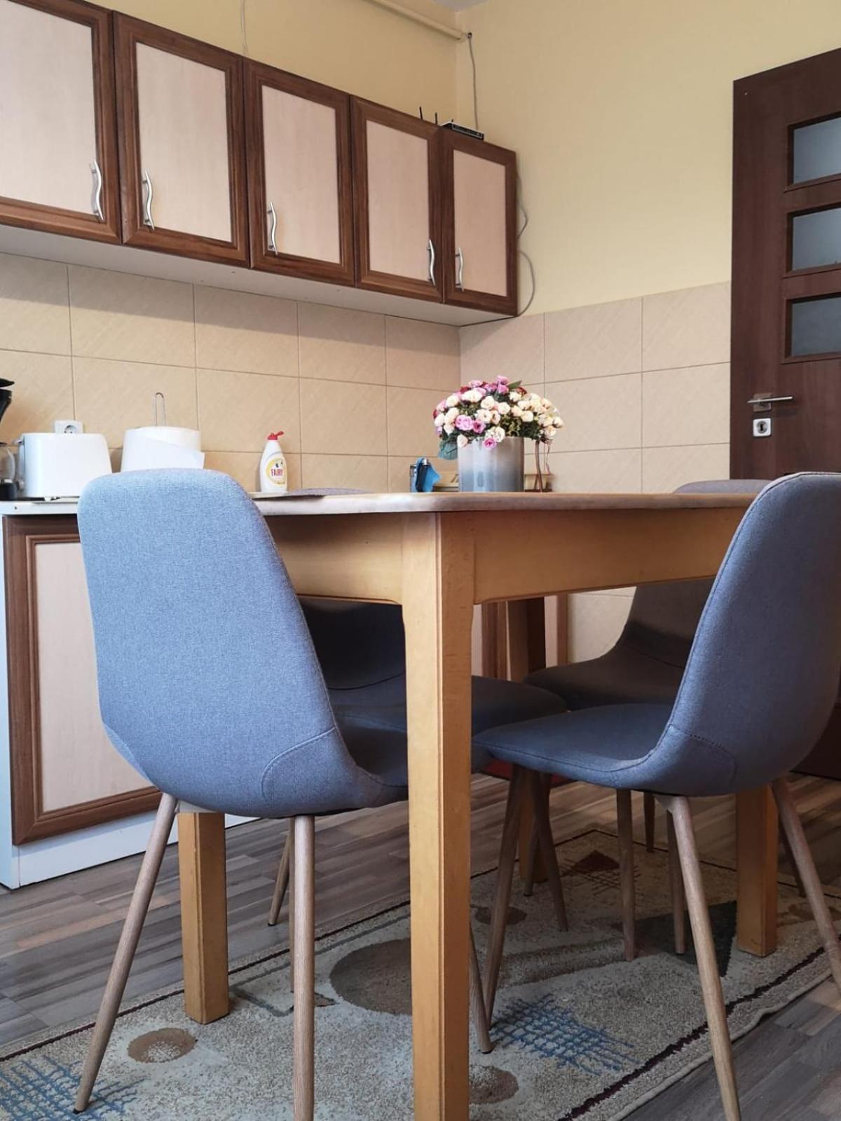 Villa Casa Ioana Brasov Bilik gambar